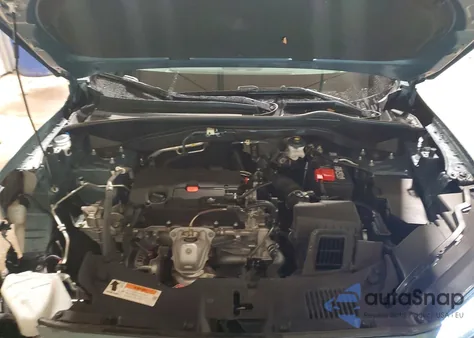 2025 Honda Hr-V Exl z USA, uszkodzony, nr VIN 3CZRZ2H78SM704385